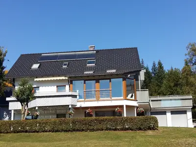 ExteriorSummer