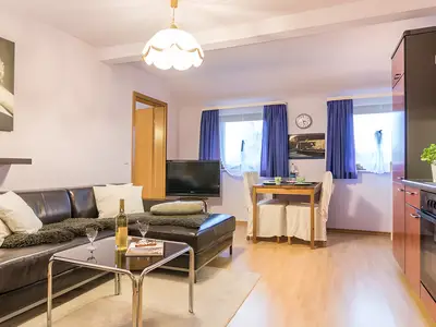 Photo, INSIDE, OUTSIDE