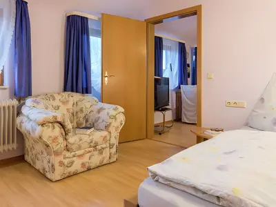 Photo, INSIDE, OUTSIDE