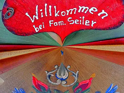 Ferienwohnung für 2 Personen (75 m²) in Freudenstadt 5/10