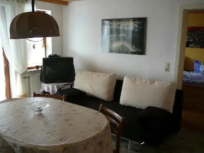 Photo, INSIDE, OUTSIDE