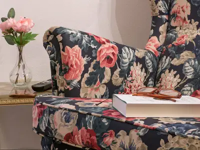 Ferienwohnung für 2 Personen (25 m²) in Freudenstadt 9/10