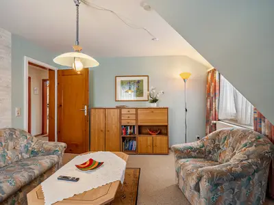 Photo, INSIDE, OUTSIDE