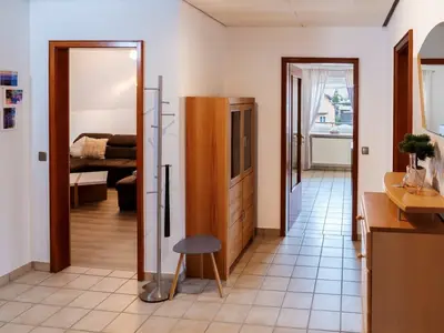 Ferienwohnung für 4 Personen (96 m²) in Landkreis Freudenstadt 4/10