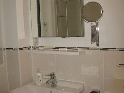 Ferienwohnung für 2 Personen (76 m²) in Freudenstadt 6/7