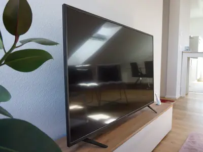 Ferienwohnung für 6 Personen (95 m²) 4/10