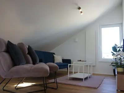 Ferienwohnung für 6 Personen (95 m²) 7/10