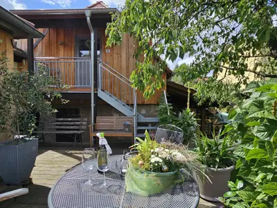 terrasse (1)