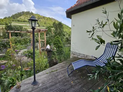 Terrasse (2)
