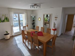 23515157-Ferienwohnung-3-Freystadt-300x225-0