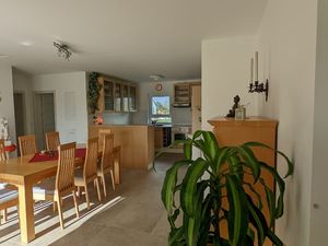 23515157-Ferienwohnung-3-Freystadt-300x225-1