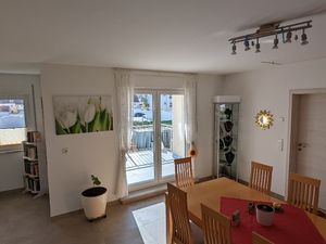 23515157-Ferienwohnung-3-Freystadt-300x225-2