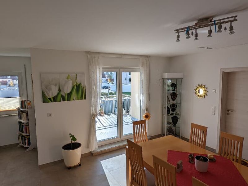 23515157-Ferienwohnung-3-Freystadt-800x600-2