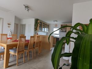 23515157-Ferienwohnung-3-Freystadt-300x225-5