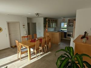 23515638-Ferienwohnung-2-Freystadt-300x225-4