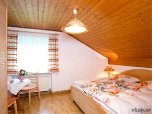 22142177-Ferienwohnung-5-Freyung-300x225-4