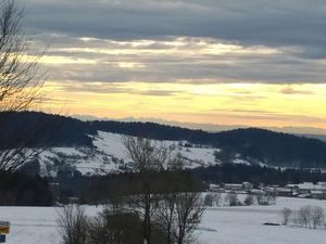 Ferienwohnung für 6 Personen in Freyung