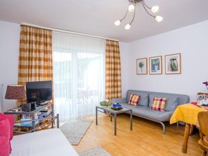 17671224-Ferienwohnung-3-Freyung-300x225-1