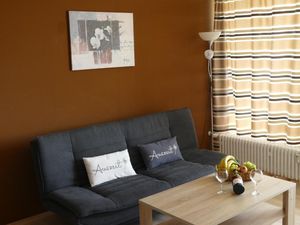 Ferienwohnung für 4 Personen (43 m&sup2;) in Freyung