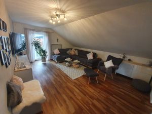 22509785-Ferienwohnung-8-Freyung-300x225-4