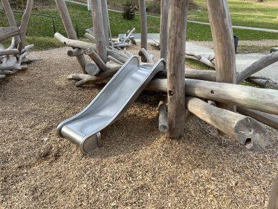 Abenteuerspielplatz5