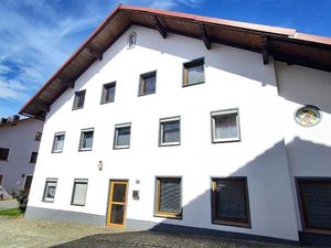 22293425-Ferienwohnung-6-Freyung-300x225-2