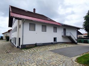 22293425-Ferienwohnung-6-Freyung-300x225-3