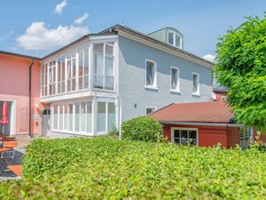 23665392-Ferienwohnung-6-Freyung-300x225-2