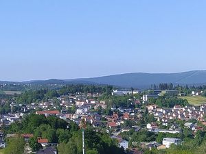 Ferienwohnung für 5 Personen (85 m²) in Freyung