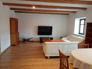 22502595-Ferienwohnung-4-Freyung-300x225-4