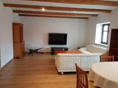 Ferienwohnung für 4 Personen (100 m²) in Freyung 5/10