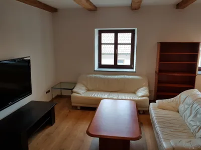 Ferienwohnung für 4 Personen (100 m²) in Freyung 6/10
