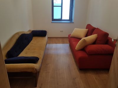 Ferienwohnung für 4 Personen (100 m²) in Freyung 10/10