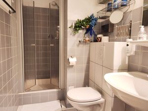 23536909-Ferienwohnung-5-Freyung-300x225-5