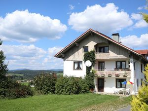 19275489-Ferienwohnung-4-Freyung-300x225-4