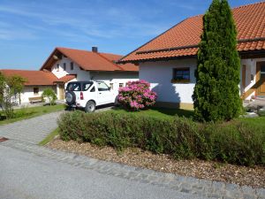 23125487-Ferienwohnung-5-Freyung-300x225-3