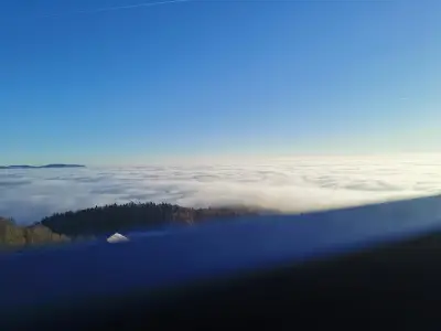 BalkonAussicht