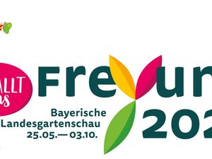 23590230-Ferienwohnung-4-Freyung-300x225-1