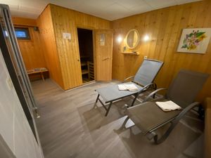Ferienwohnung für 8 Personen (86 m²) in Freyung