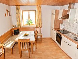 23390476-Ferienwohnung-3-Freyung-300x225-5