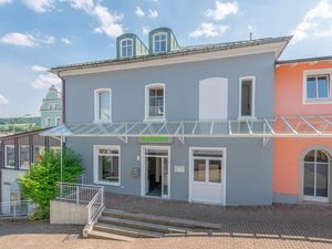 23665392-Ferienwohnung-6-Freyung-300x225-0