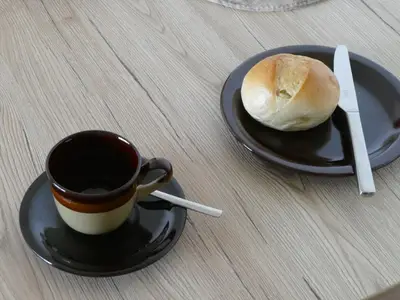 Ferienwohnung Fernblick im Ferienpark Geyersberg