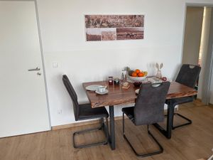 Ferienwohnung für 2 Personen (33 m²) in Freyung