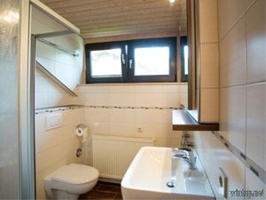 22142177-Ferienwohnung-5-Freyung-300x225-3