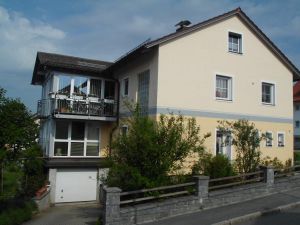 22142201-Ferienwohnung-5-Freyung-300x225-0