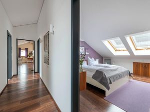 22143079-Ferienwohnung-4-Freyung-300x225-4