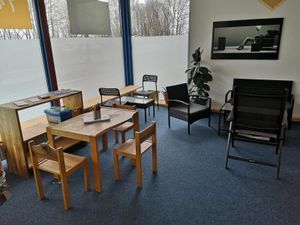 23441686-Ferienwohnung-4-Freyung-300x225-4