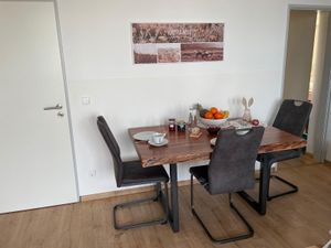 23554832-Ferienwohnung-2-Freyung-300x225-0