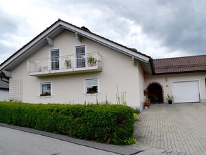 22610983-Ferienwohnung-8-Freyung-300x225-1