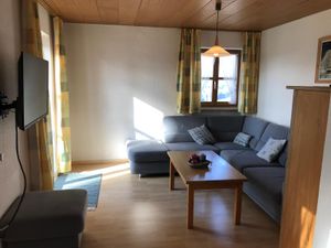 23441651-Ferienwohnung-3-Freyung-300x225-4